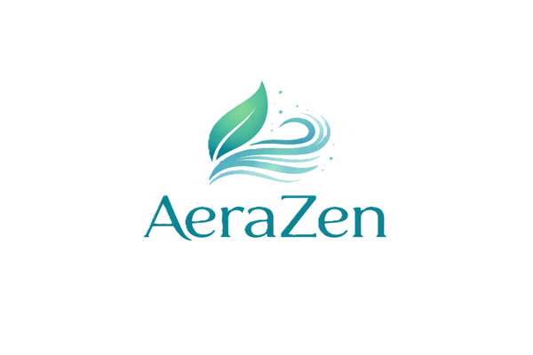 AeraZen