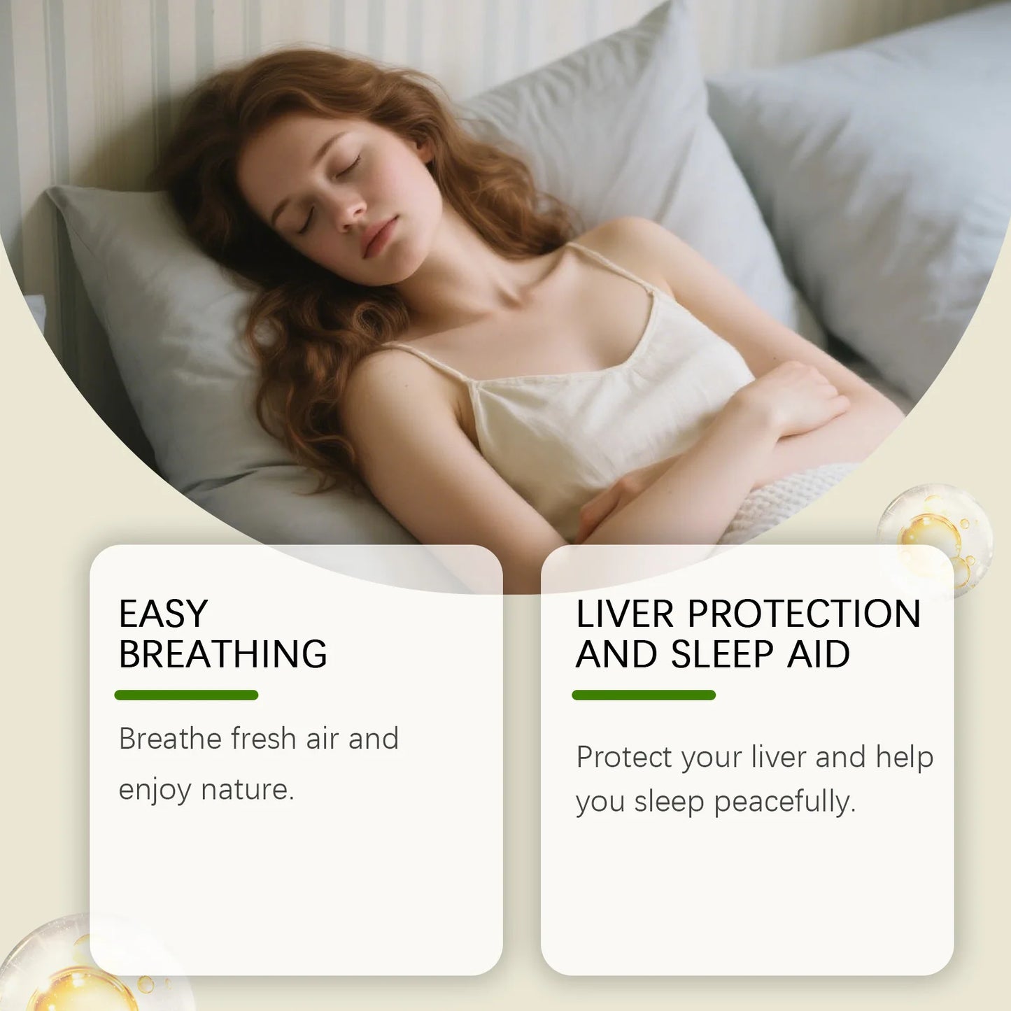 4-in-1 Herbal Vitality Reset Stick